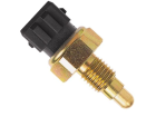 Interruptor Luz de Ré OLIMPIC para Volkswagen Apollo 1990 até 1992
