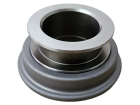 Rolamento Embreagem ASH para Chevrolet C20 4.1 12V 1985 até 1996