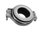 Rolamento Embreagem ASH para Volkswagen Kombi 1.3 1.5 1.6 1.8 8V 1973 até 1997