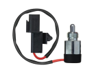 Interruptor Luz de Ré 3-RHO para Mitsubishi Pajero Sport 2.8 8V HPE 2004 até 2007