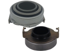Rolamento Embreagem ASH para Honda City 1.5 16V Manual 2010 até 2019