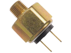 Interruptor Luz de Freio OLIMPIC para Chevrolet Veraneio 1965 até 1996