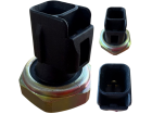 Interruptor Cebolinha Óleo INTERMEC para Honda Civic 1.8 2.0 16V 2006 até 2011