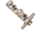 Cilindro Mestre de Freio COBREQ para Ford Courier 1.6 8V 1999 até 2013