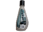 Cera Automotiva Tira Riscados Colorida Prata Claro 250ml