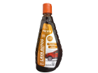 Shampoo Automotivo Pérola Neutro 500ml Alta Espuma e Brilho