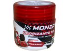 Aromatizante Automotivo e Ambientes Gel Morango 60gr Perola