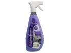 Shampoo Lavagem À Seco Ecologico Em Geral Pérola - 500ml