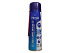 Silicone Spray Pérola 300ml Brilho Proteção Lubrificação