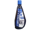 Limpa Pneu E Borracha Pretinho Brilho Proteção Pérola 500ml