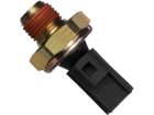 Interruptor Cebolinha Óleo 3-RHO para Ford EcoSport 2.0 16V 1.6 8V DURATEC ZETEC ROCAM 2009 até 2020