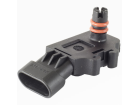 Sensor Map E-KLASS para Chevrolet Corsa 1.0 1.8 8V 2002 até 2005