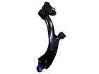 Bandeja Suspensão Esquerdo DLZ para Honda CR-V 2007 até 2011