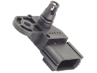 Sensor Map MTE para Ford Focus 1.6 8V 2003 até 2011
