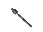 Barra Axial BORTEC Fit 2003 até 2008 Direito
