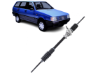 Caixa de Direção Mecânica ROC para Fiat Elba 1992 até 1993