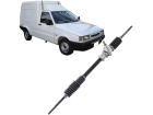 Caixa de Direção Mecânica ROC para Fiat Fiorino 1992 até 1993