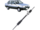 Caixa de Direção Mecânica ROC para Fiat Premio 1992 até 1993
