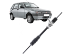 Caixa de Direção Mecânica ROC para Fiat Uno FIRE 1992 até 2013