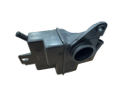 Antichama Motor AJE para Fiat Ducato 2.5 2.8 8V Diesel 1997 até 2009