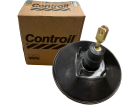 Servo Freio CONTROIL Fiat Siena 1.0 8V | 1.4 8V | 1.6 16V 2012 até 2016 Com Abs