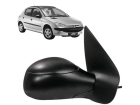 Espelho Retrovisor Direito RETROVEX para Peugeot 206 1998 até 2010