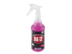 Desengraxante H-7 - 1 Litro - Limpeza Pesada - H7 - Spray