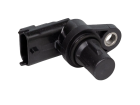 Sensor Fase Comando Valvula MTE-THOMSON para Ford Focus 1.6 8V 2010 até 2012