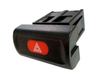 Interruptor Pisca Alerta MARILIA para Chevrolet Vectra 1997 até 1999