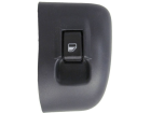 Interruptor de Vidro Direito KOSTAL para Fiat Palio 1999 até 2002