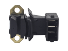 Sensor Hall MQ para Volkswagen Golf 1.8 2.0 8V 1994 até 1998