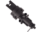 Interruptor Luz de Freio INTERMEC para Fiat Palio 1996 até 2017