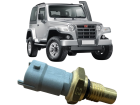 Sensor de Temperatura Cinza MTE para Troller T4 3.0 16V Power Stroke 2011 até 2012