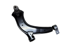 Bandeja Suspensão Direito ANELI para Citroen Xsara 1995 até 1999