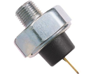 Interruptor Cebolinha Óleo OLIMPIC para Willys Aero-willys 2.6 3.0 12V 1952 até 1976