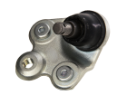 Pivô de Balança Bandeja Direito AUTOSTAR para Honda Civic 2007 até 2011