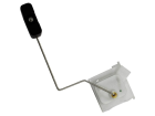 Boia Sensor de Nível TSA para Fiat Doblò 1.3 1.6 16V 1.8 8V Gasolina 2001 até 2006