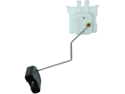 Boia Sensor de Nível TSA para