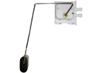 Boia Sensor de Nível TSA para Citroen Xsara Picasso 1.6 16V Flex 2007 até 2012