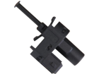 Interruptor Luz de Freio 3-RHO para Ford Mondeo 1994 até 2001