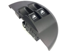 Interruptor de Vidro Esquerdo Orparts para Fiat Palio 1996 até 2002