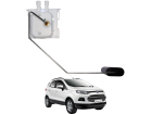 Boia Sensor de Nível TSA para EcoSport 1.6 2.0 16V 2012 até 2014 T-010207