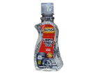 Limpa Pneu Em Gel Radnaq 200 g — Brilho E Proteção Duradouros Para Pneus Automotivos
