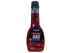 Aditivo para combustível Gas Fuel Potency Radnaq 200ml