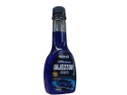 Aditivo Para Combustível Power Injector Blue 200ml - Radnaq