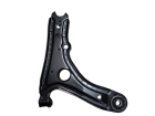 Bandeja Suspensão Dianteira ANELI para Volkswagen Golf GL GLX 1995 até 1997
