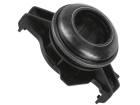 Rolamento Embreagem ASH para Fiat Tipo 2.0 16V 2.0 8V 1994 até 1996