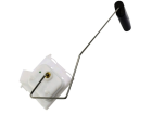 Boia Sensor de Nível TSA para Peugeot 307 1.6 2.0 16V Gasolina 2006 até 2008