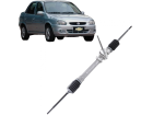 Caixa de Direção Mecânica ROC para Chevrolet Classic 2003 até 2016