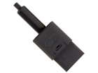 Interruptor Luz de Freio 3-RHO para Nissan Sentra Automático 2004 até 2025